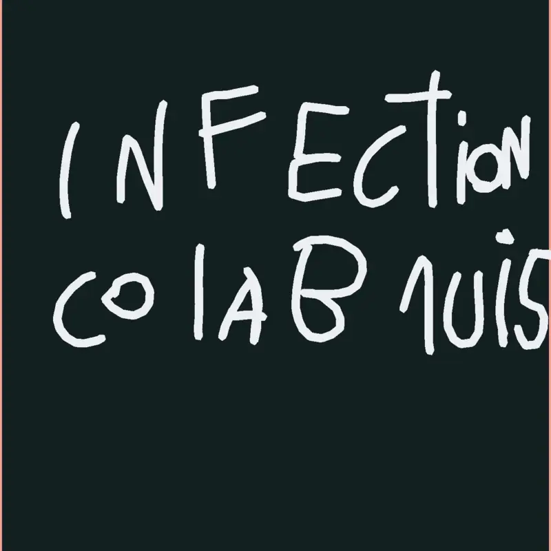 Infection capitulo 3 by @beto8373gato333_Xi