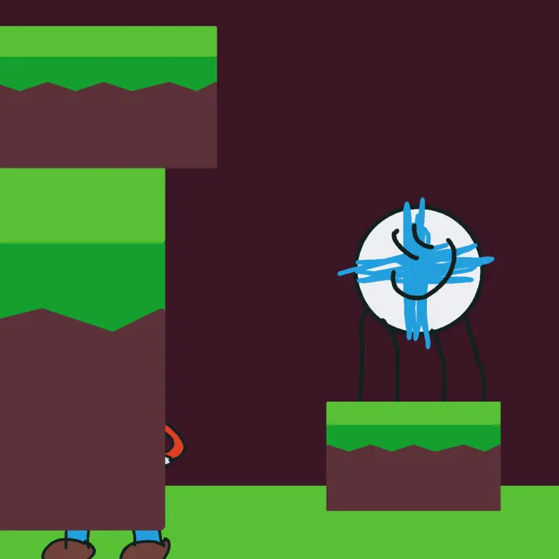 Game by @MARIO2025