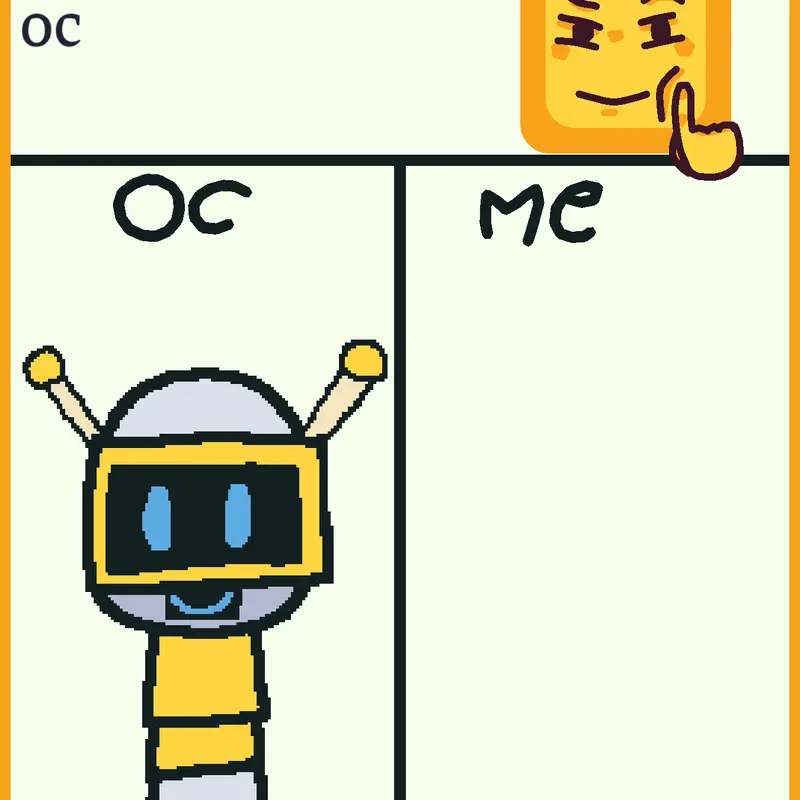 Game by @funbot_as_2025