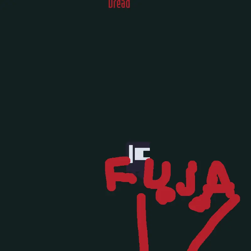 Game by @doorsstudio
