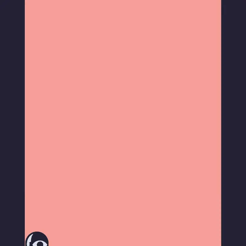 Game by @_Brax_