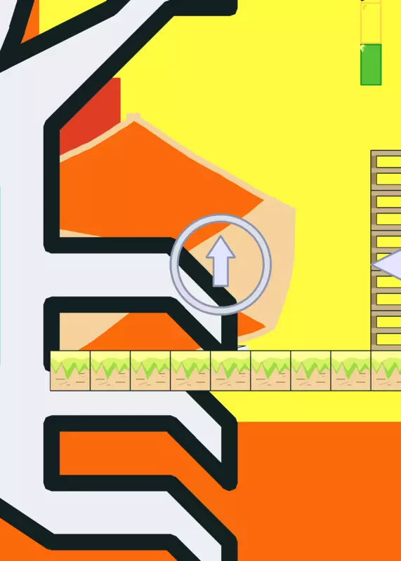 Game by @OMEGA-corndog-man