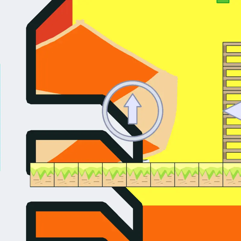 Game by @OMEGA-corndog-man