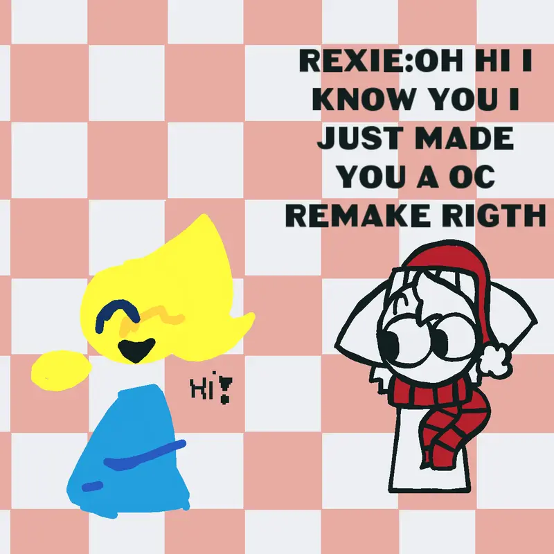 Game by @rexie_spunki_offical
