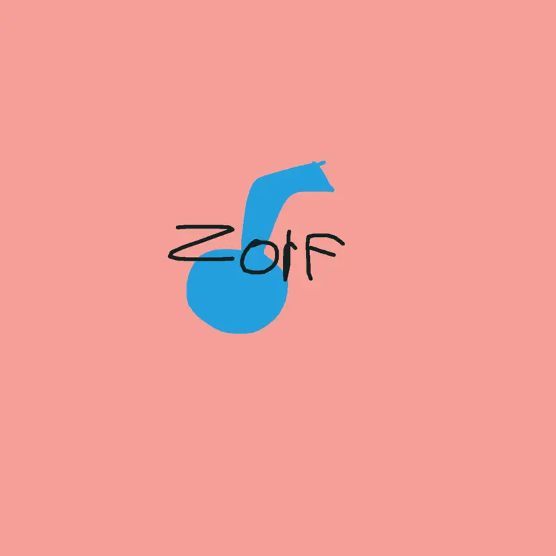 Game by @nezorf