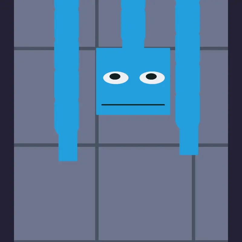 Game by @HENRYWORLD_OFFICAL