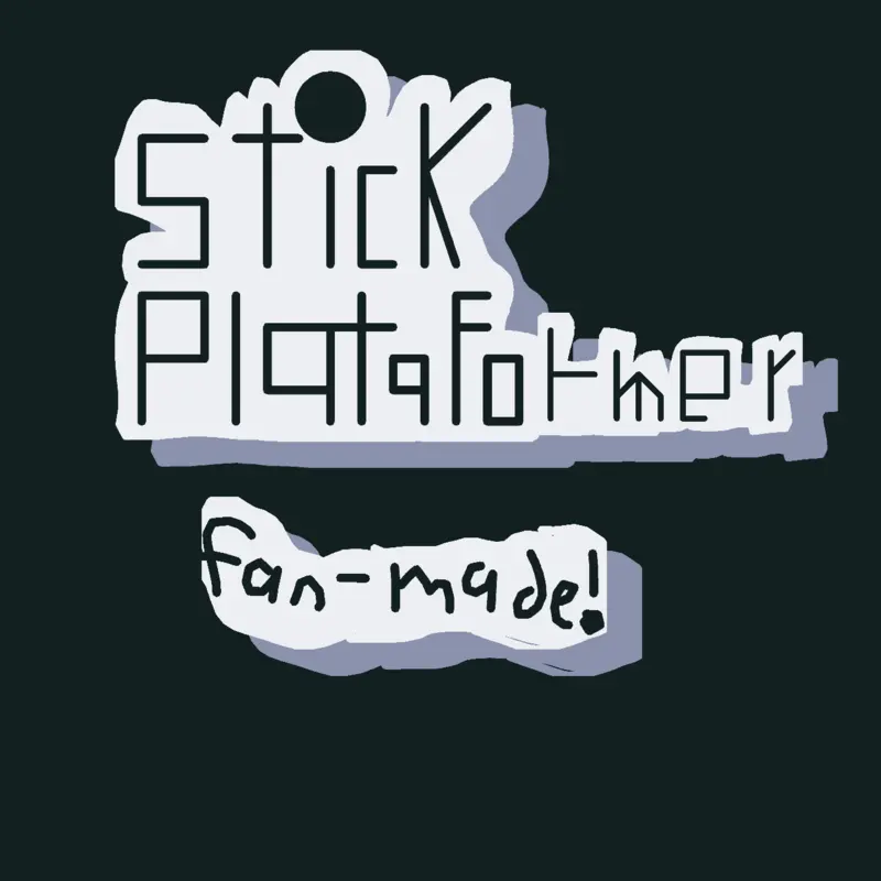 Game by @evil-realsubsimons