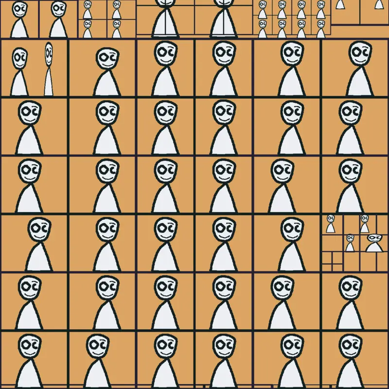 Game by @kevisngkaijun