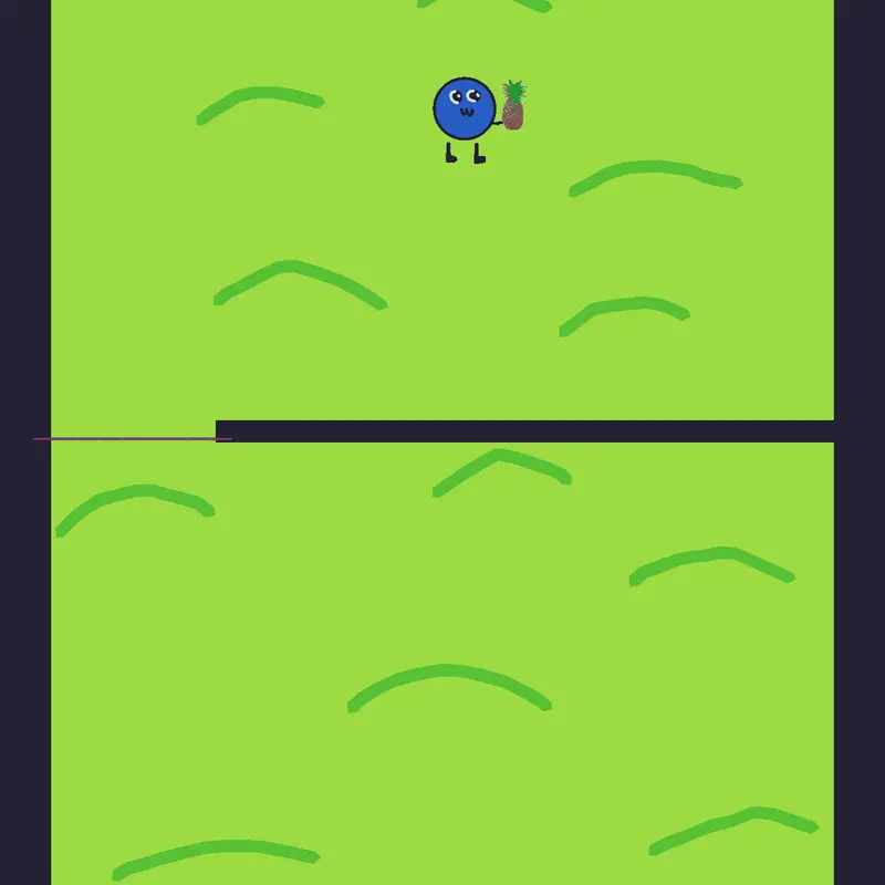Game by @cat107