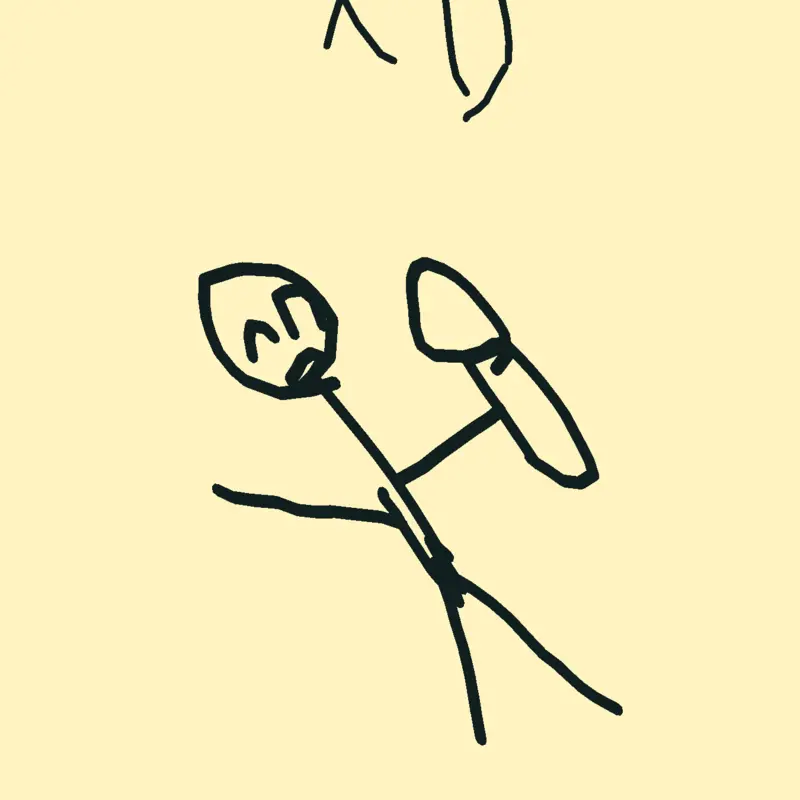 Game by @xdmegacat6688