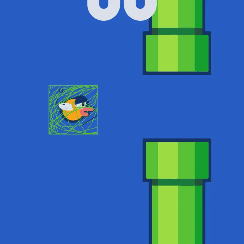 Game by @ema772