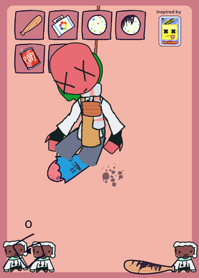 snapshot