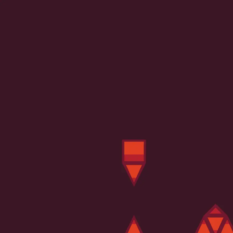 Game by @Im-NotCute