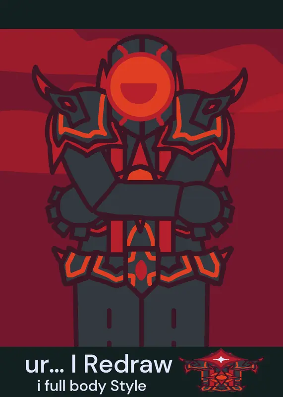 Game by @hexbska