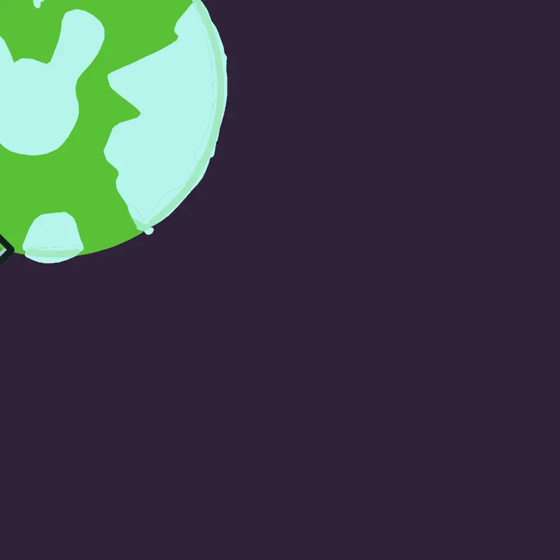 Game by @CrazyKostikCastle