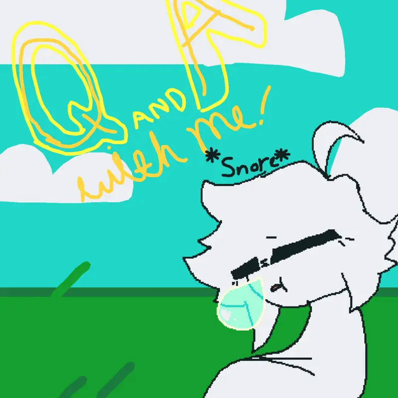 Game by @crunchy_cafe