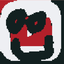 Xdgils avatar