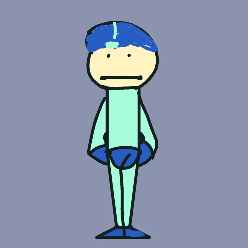 Game by @Mega_man_2009