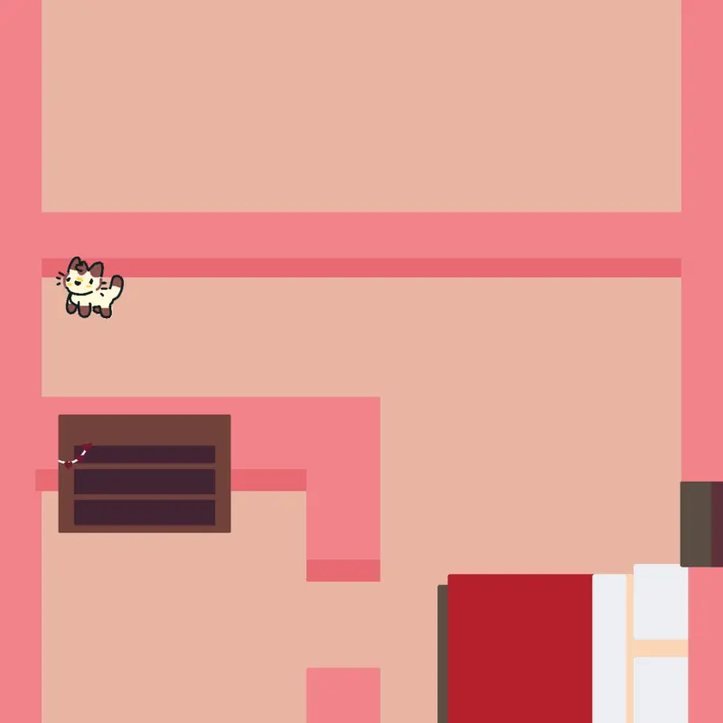 Game by @NightRavenLover