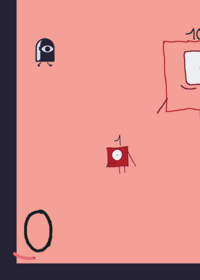 Numberblocks