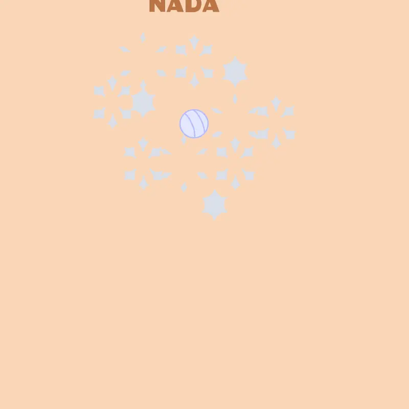 Game by @manioa