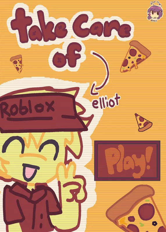 Game by @N4S