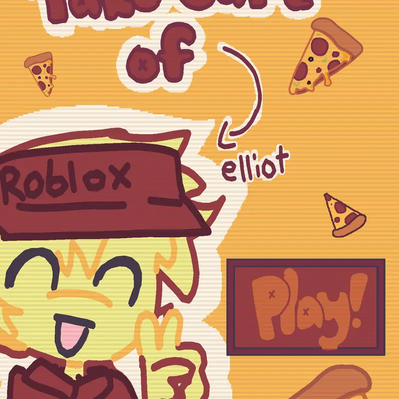 Game by @N4S