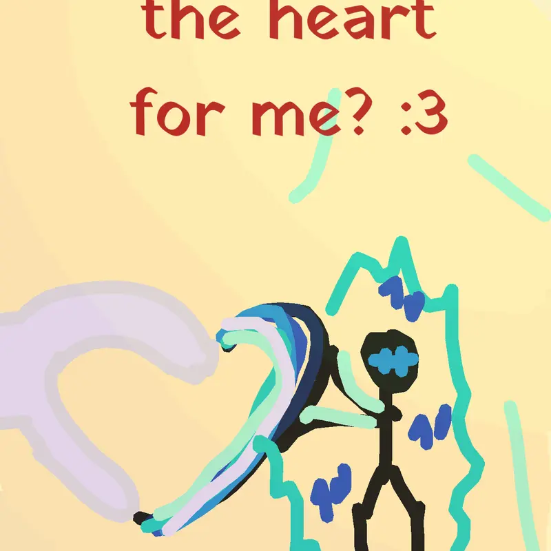 Game by @-_-Sugababes-_-
