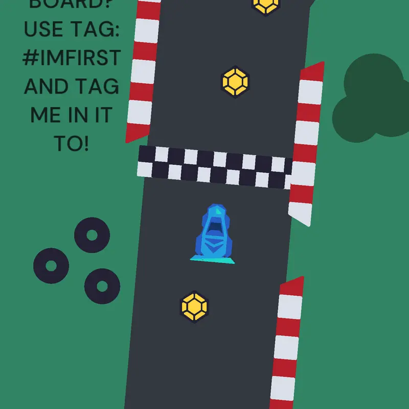 Game by @MaxIsTheBest271