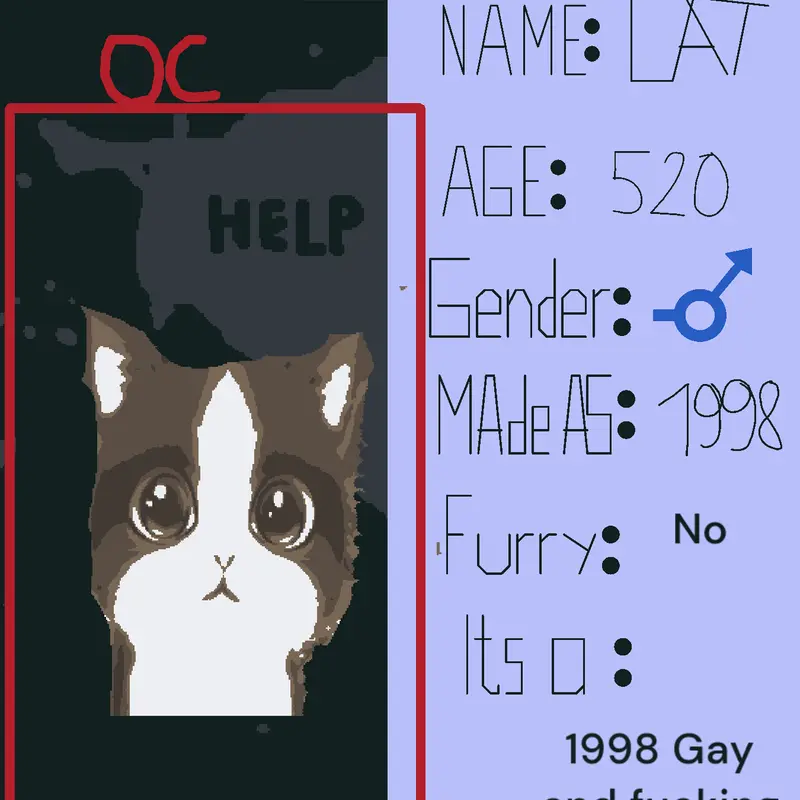 Game by @TheCats12_Studios