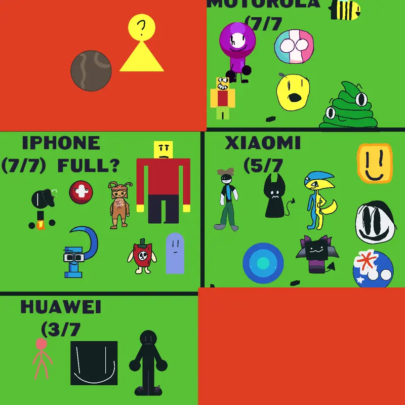 Game by @cameraman_core