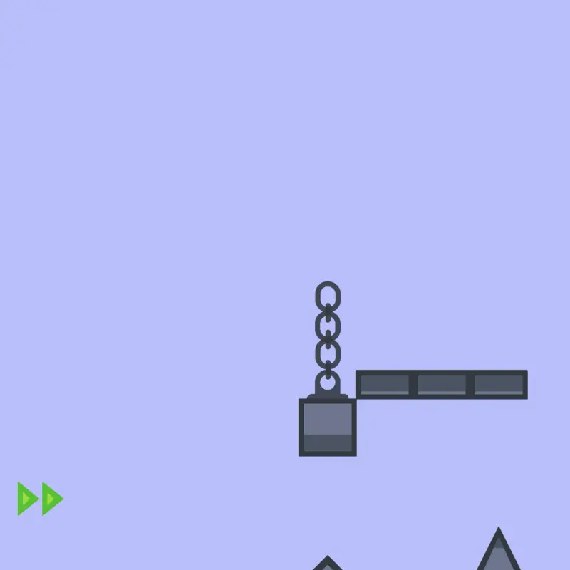 Game by @Amrullah