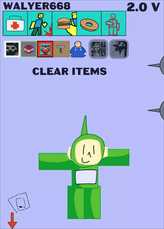Game by @Turtle_Tarta