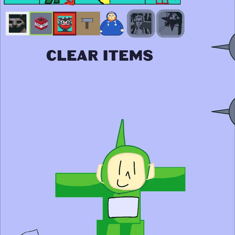 Game by @Turtle_Tarta