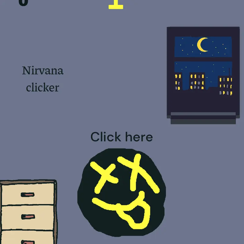 Game by @Pizza-face
