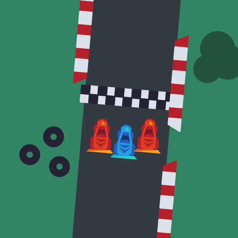 Game by @6943