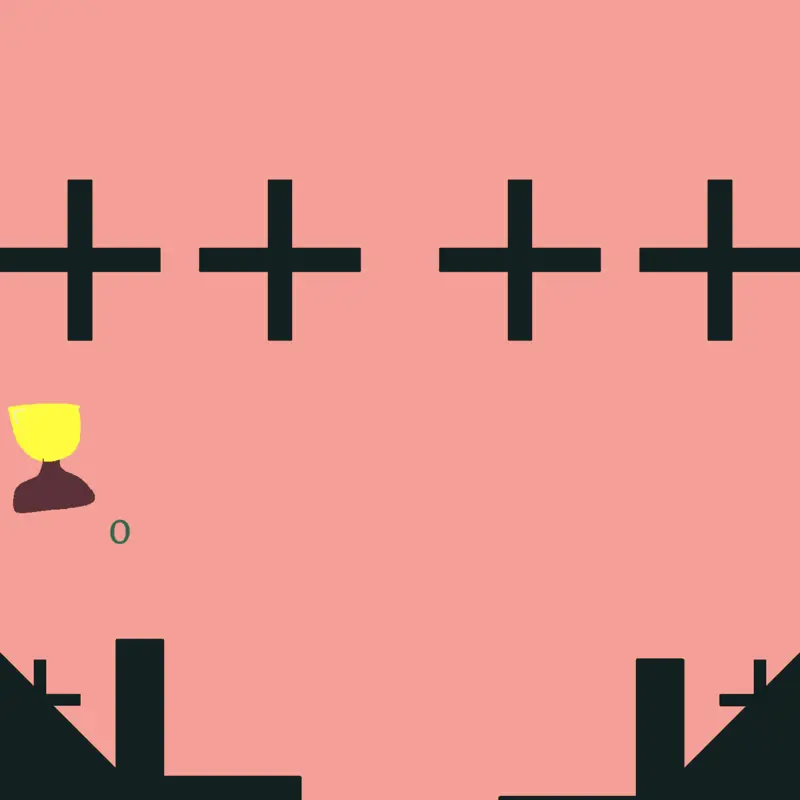 Game by @Jumpykite_2