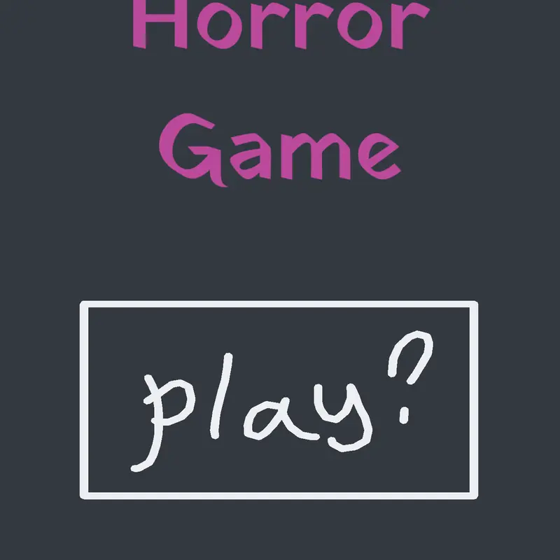 Game by @SouthParkLoverrr