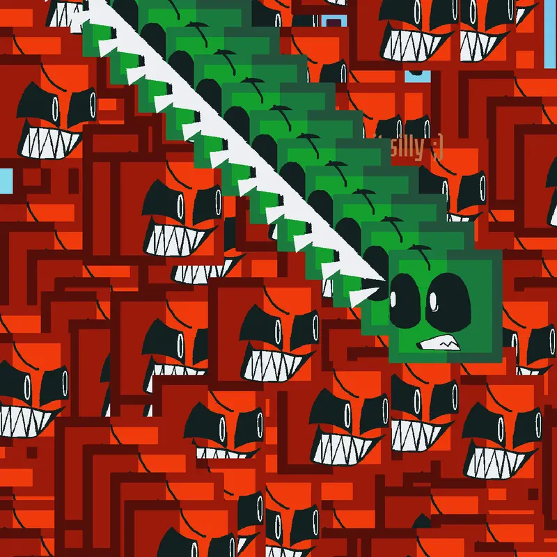Game by @TakerssfYaredgcx