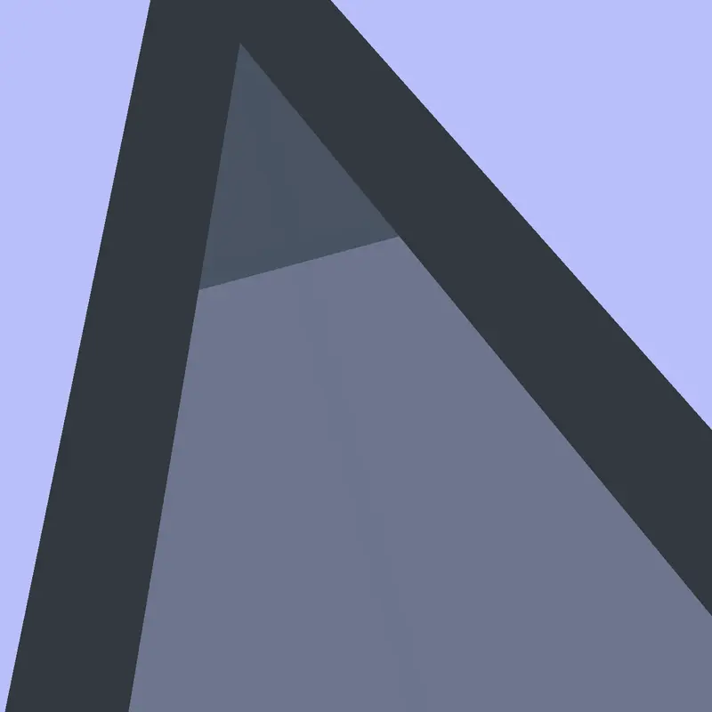 Game by @HACKLANDY