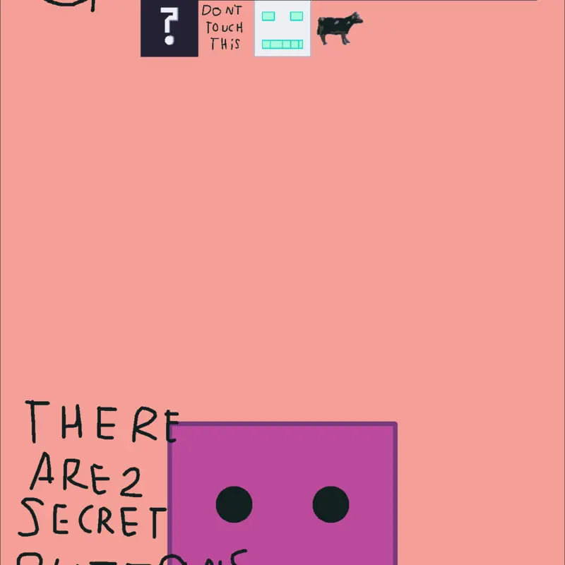 Game by @halllo-667