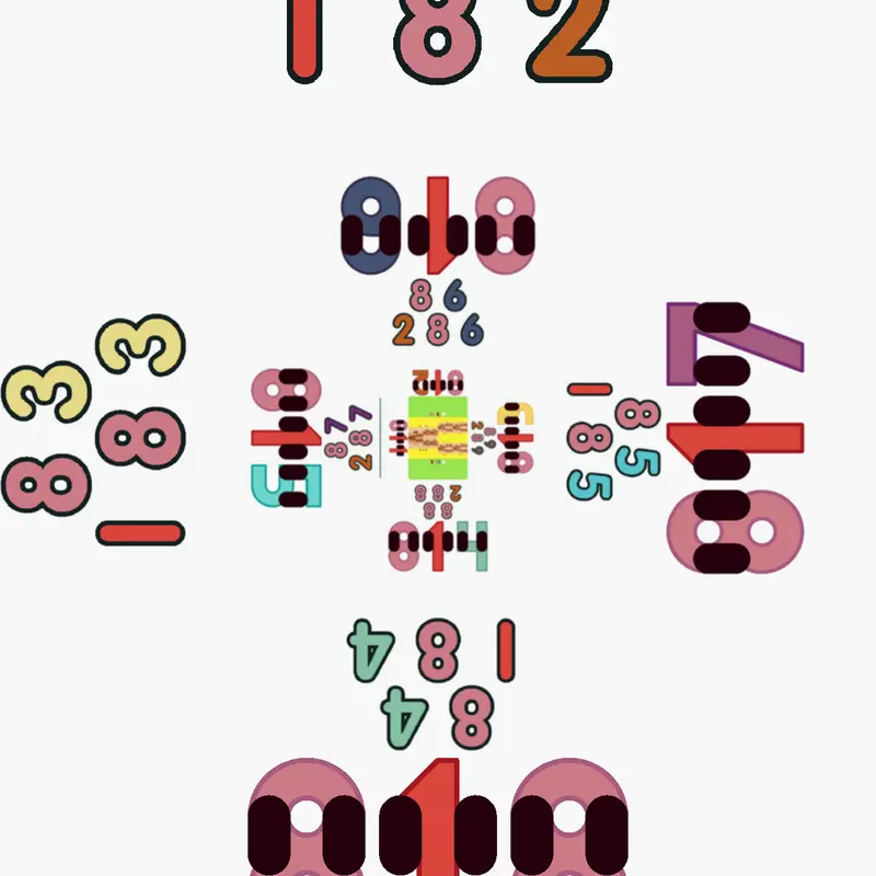 Game by @ItsDekiPlayz_Official