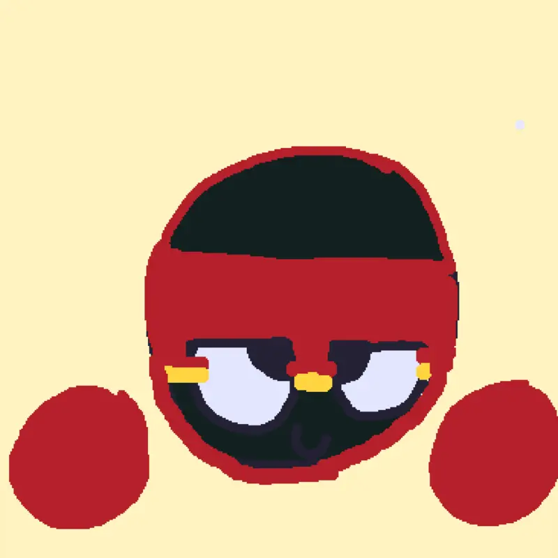 Game by @max198811