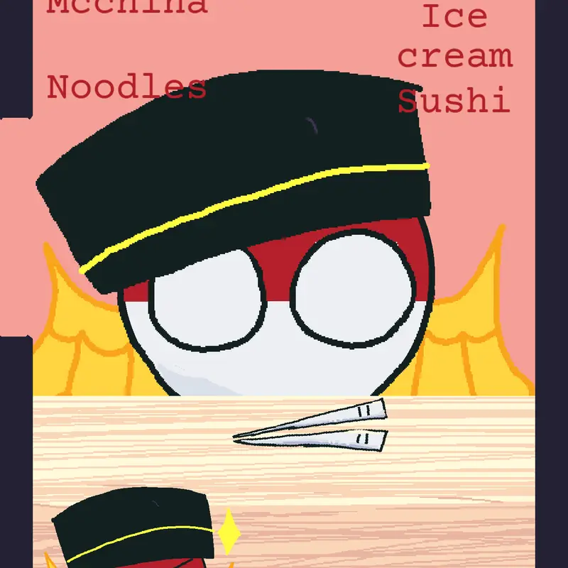 Game by @URanus_bangsat