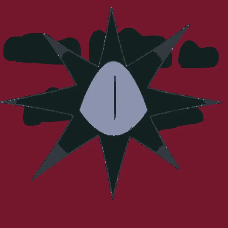 Game by @BB-5_here