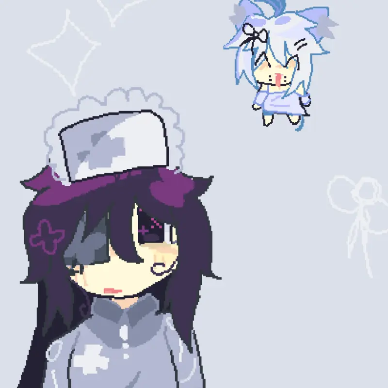Game by @rAi0_0