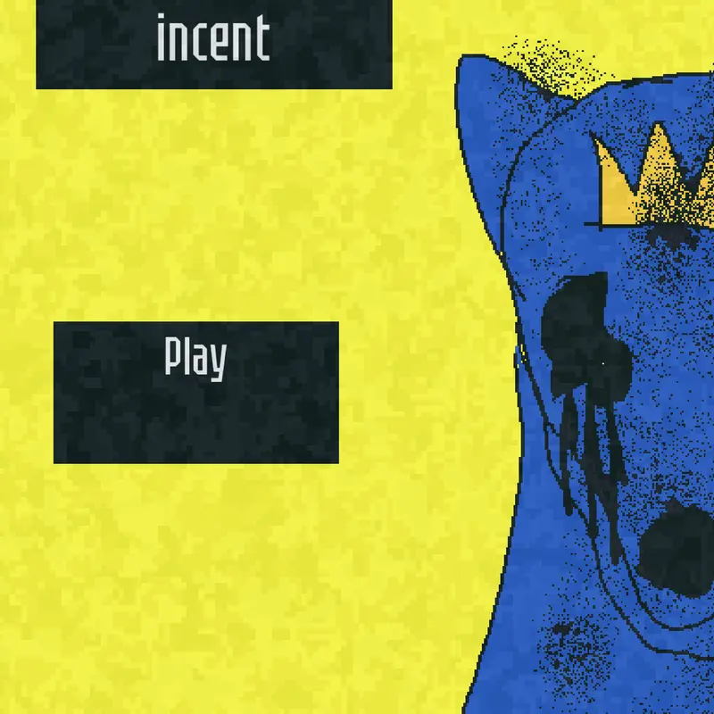 Game by @beargrizzly