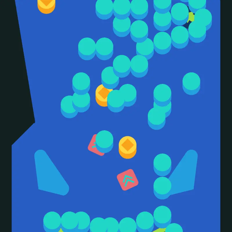 Game by @zacherycloud