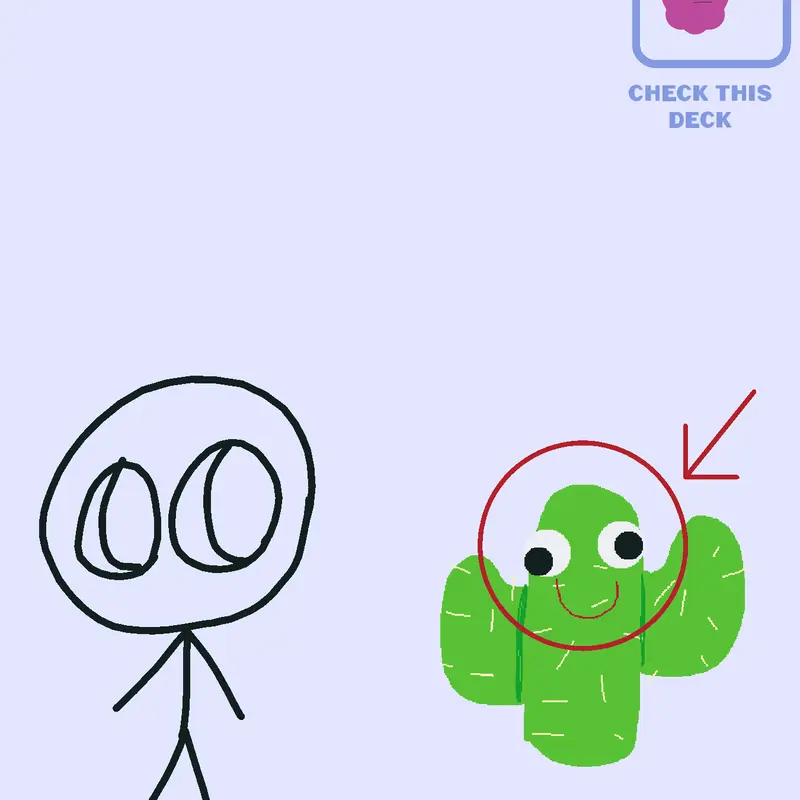 Game by @isabelabispo