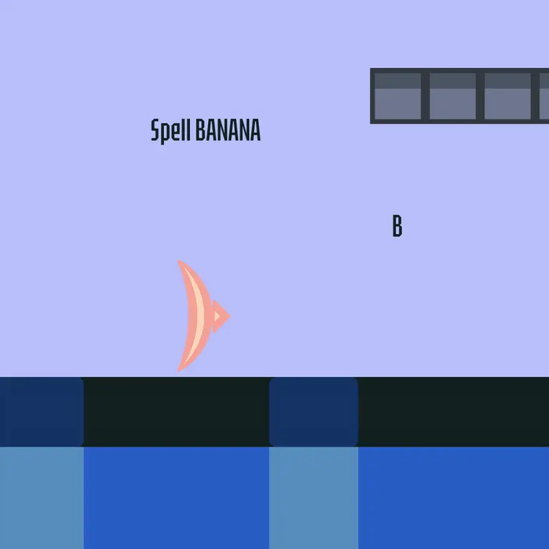 Game by @Daddys-h3re